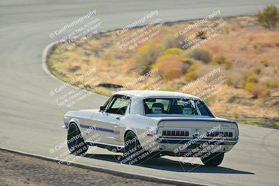 media/Oct-26-2025-West Coast Racing (Sun) [[131b992cb6]]/Yellow Group/Session 1 (Turn 4b)/